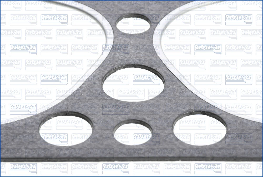 Joint d'étanchéité, culasse AJUSA 10018100