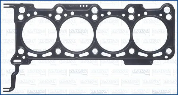 Joint d'étanchéité, culasse AJUSA 10209620