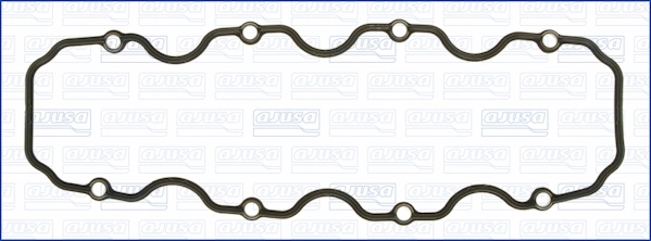 AJUSA 11063500