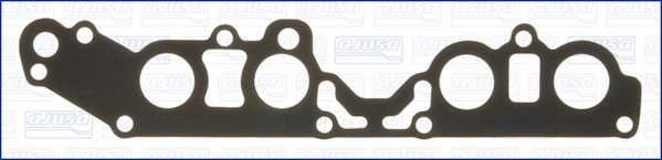 Joint d'étanchéité, collecteur d'admission AJUSA 13037200