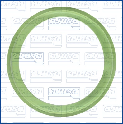 Joint, compresseur AJUSA 01769500