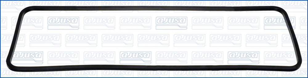 Joint de cache culbuteurs AJUSA 11010000