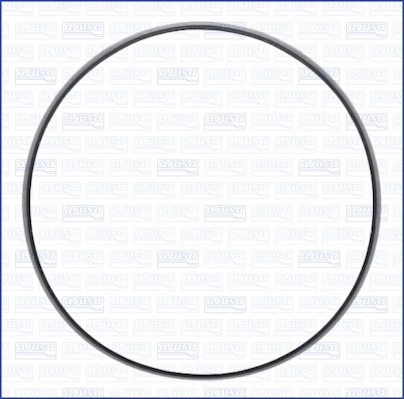 Joint, compresseur AJUSA 01516100