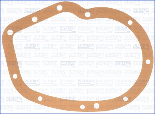 Joint d'étanchéité, carter de distribution AJUSA 00307200
