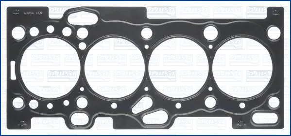 Joint d'étanchéité, culasse AJUSA 10226100