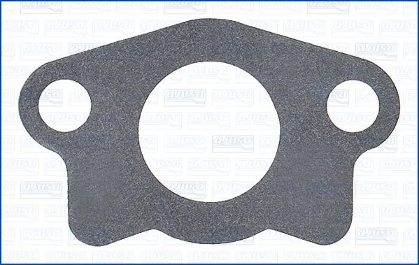 Joint d'étanchéité, pompe à huile AJUSA 01513700