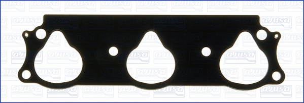 Joint d'étanchéité, collecteur d'admission AJUSA 13208600