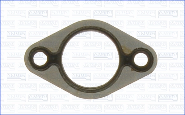 Joint AJUSA 01073700