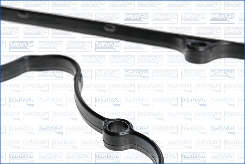 Joint de cache culbuteurs AJUSA 11144100