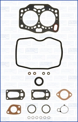 Pochette haute AJUSA 52079100