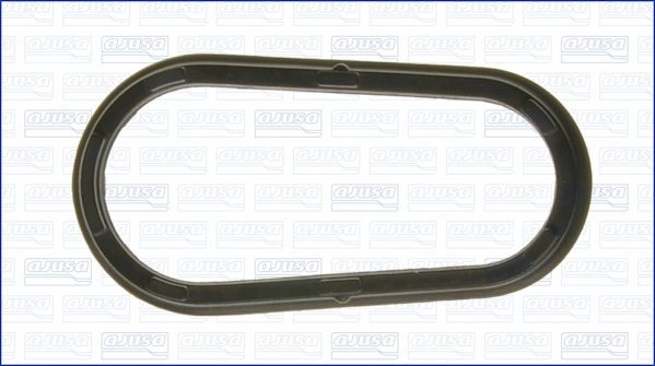 Joint AJUSA 01038900