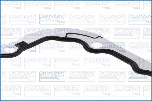 Joint d'étanchéité, carter d'huile AJUSA 14065600