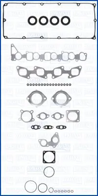 Pochette haute AJUSA 53070800