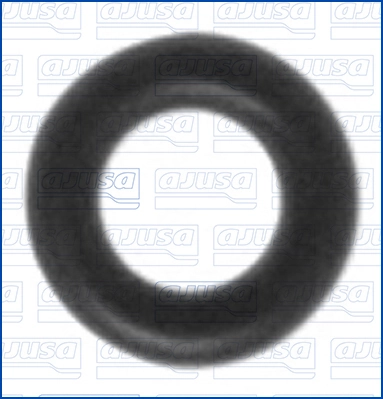 Joint, entrée d'huile (compresseur) AJUSA 16524400