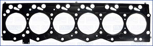 Joint d'étanchéité, culasse AJUSA 10208700