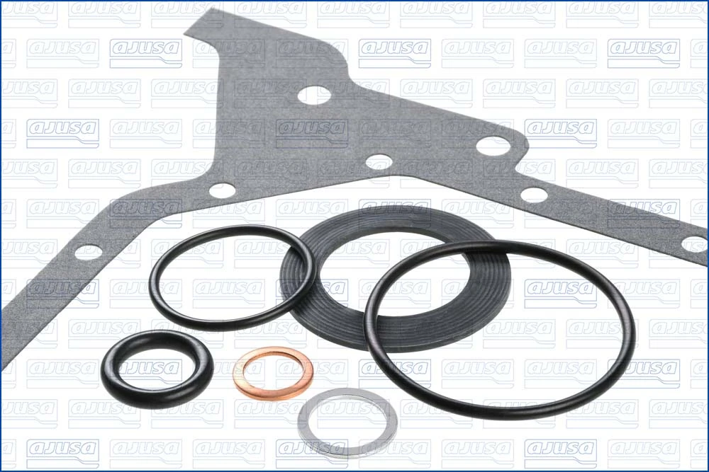 Pochette basse AJUSA 54039500