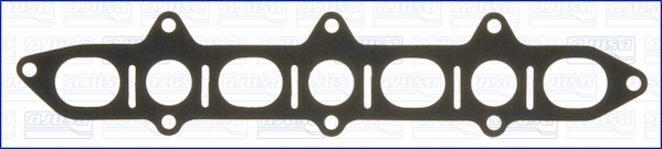 Joint d'étanchéité, collecteur d'admission AJUSA 13051600