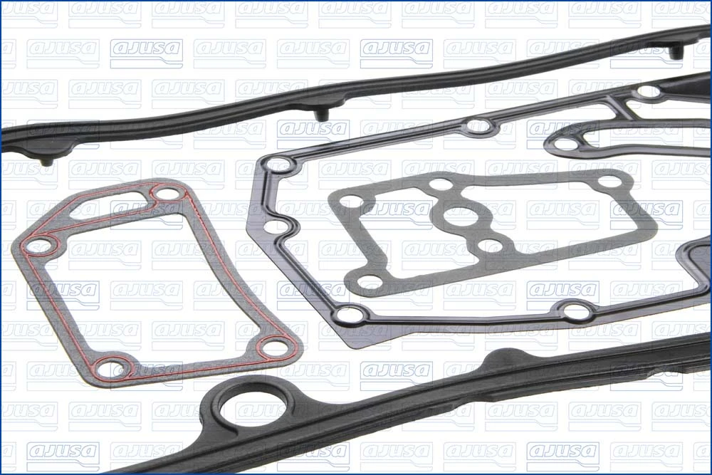 Pochette basse AJUSA 54092900