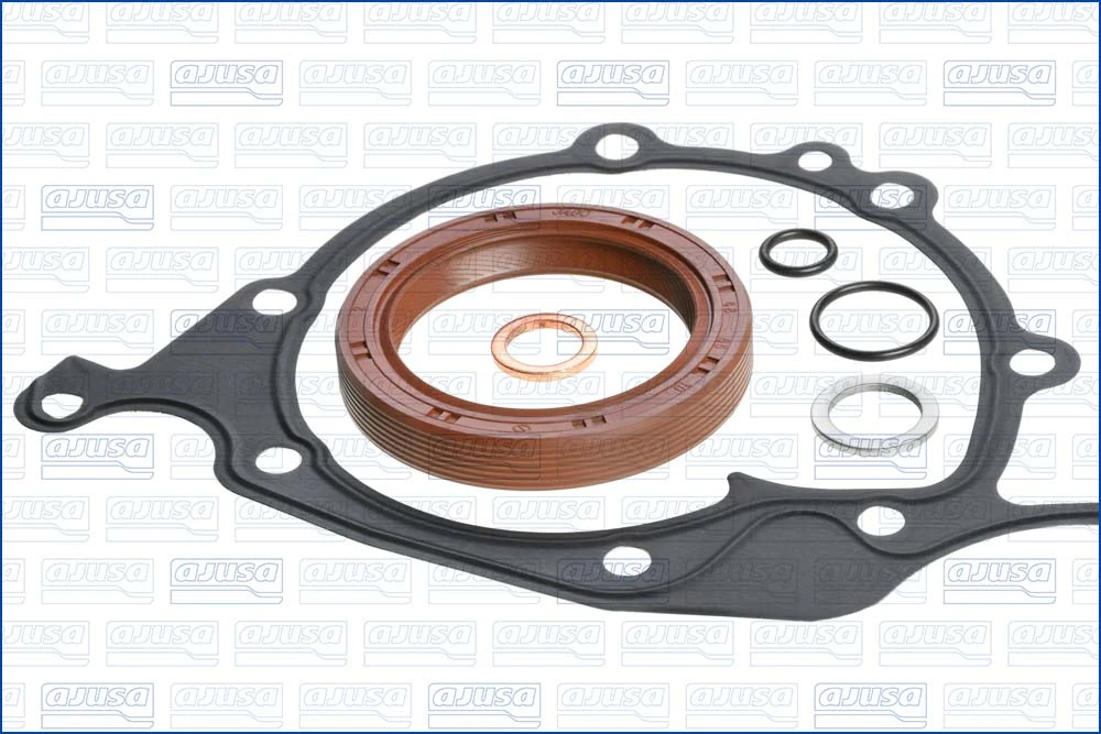 Pochette basse AJUSA 54096700