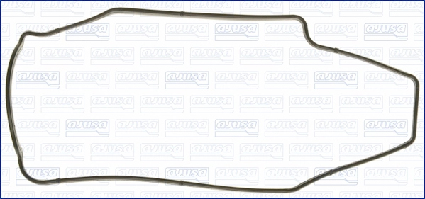 Joint de cache culbuteurs AJUSA 11050100