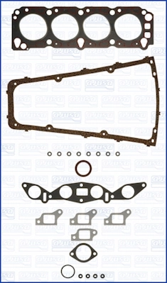 Pochette haute AJUSA 52089900