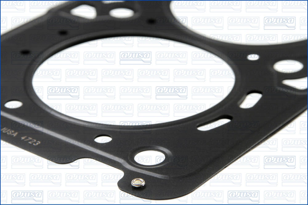 Joint d'étanchéité, culasse AJUSA 10151200