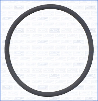 Joint, compresseur AJUSA 16125300