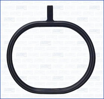 Gasket, intake manifold