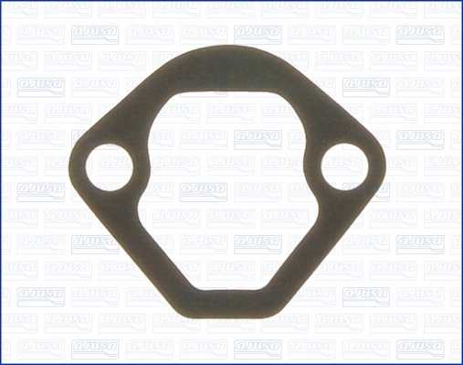 Joint d'étanchéité, pompe à carburant AJUSA 00168000