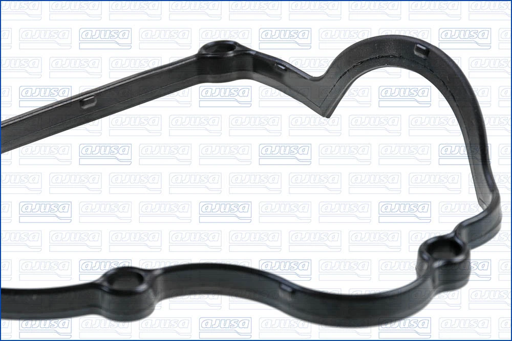 Joint de cache culbuteurs AJUSA 11144100