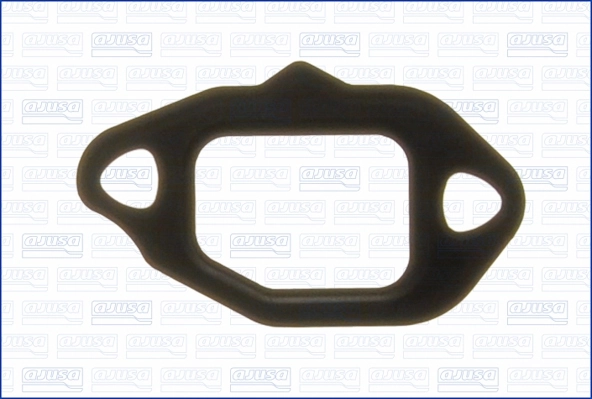 Joint AJUSA 01096900