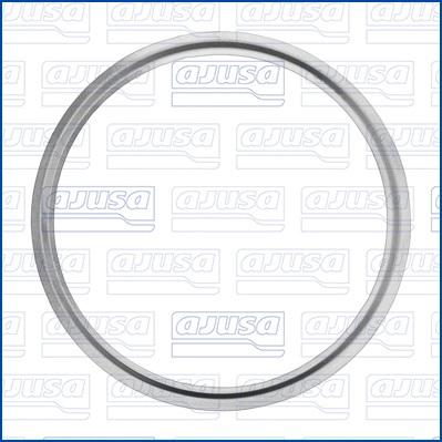 Joint d'étanchéité, tuyau d'échappement AJUSA 01581800