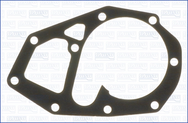 Joint d'étanchéité, pompe à eau AJUSA 00078100