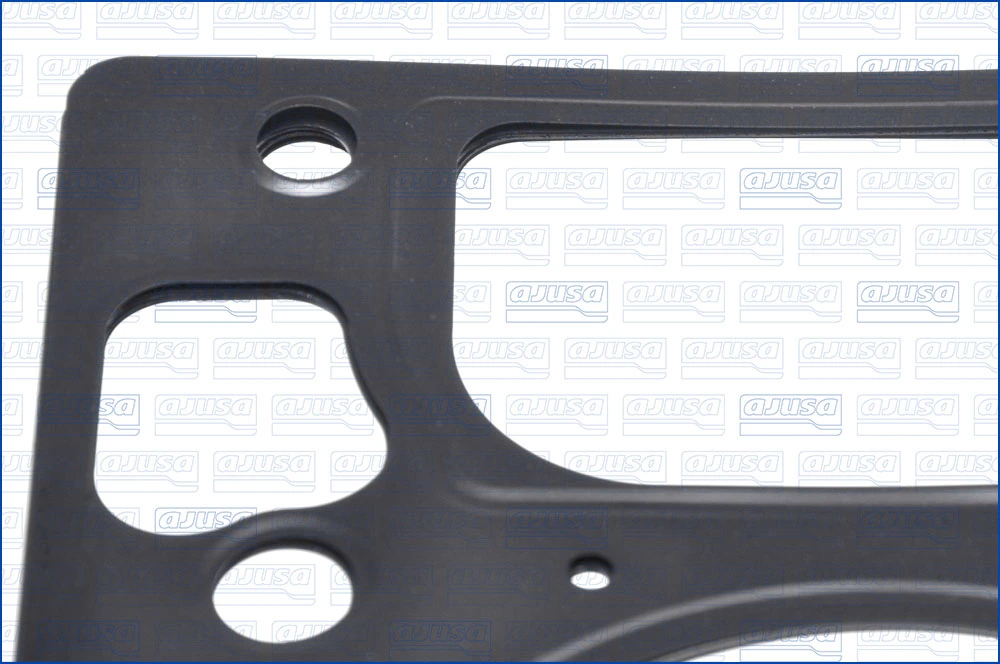 Joint d'étanchéité, culasse AJUSA 10241700
