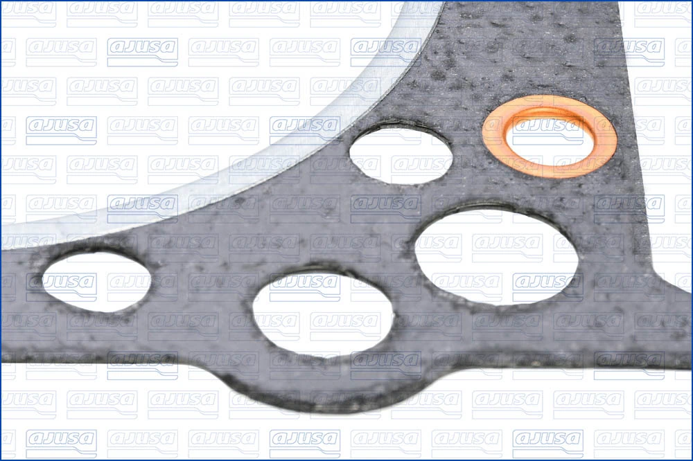 Joint d'étanchéité, culasse AJUSA 10023800