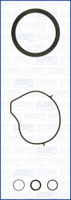 Pochette basse AJUSA 54132100