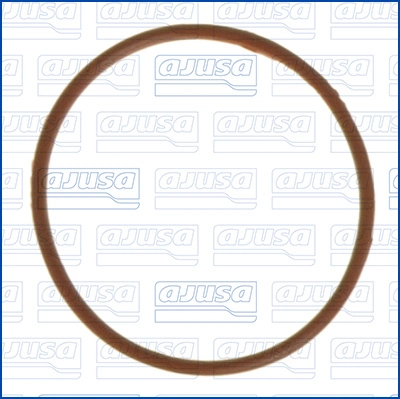 Joint, pompe à vide AJUSA 16507500