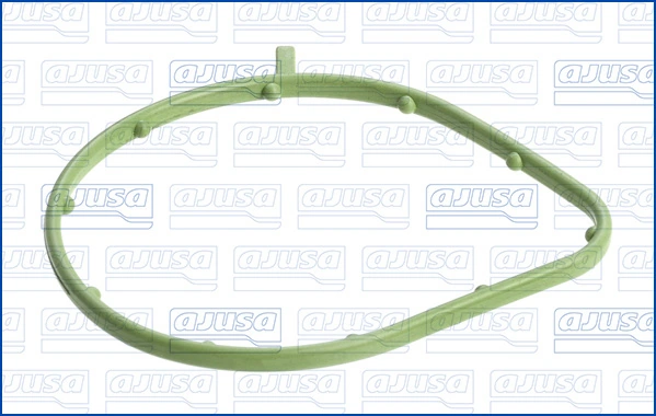 Joint, pompe à vide AJUSA 01771600