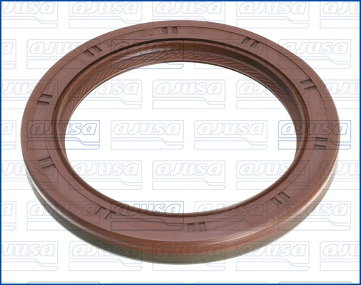 Bague d'étanchéité, vilebrequin AJUSA 15097600