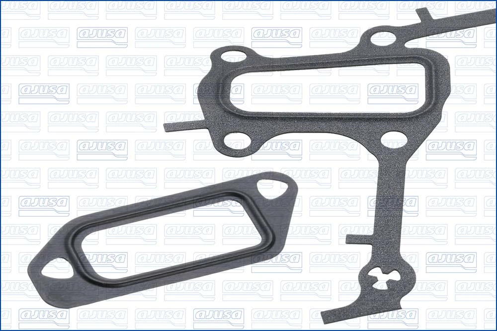 Pochette basse AJUSA 54174600