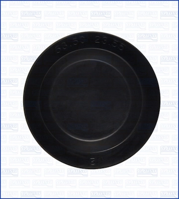 Bague d'étanchéité, arbre à cames AJUSA 00778000