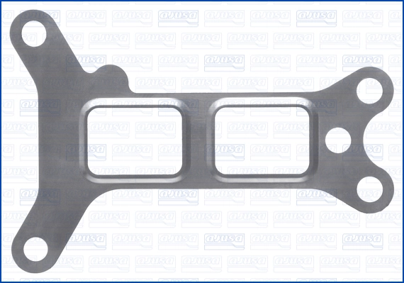 Joint, vanne EGR AJUSA 01593000