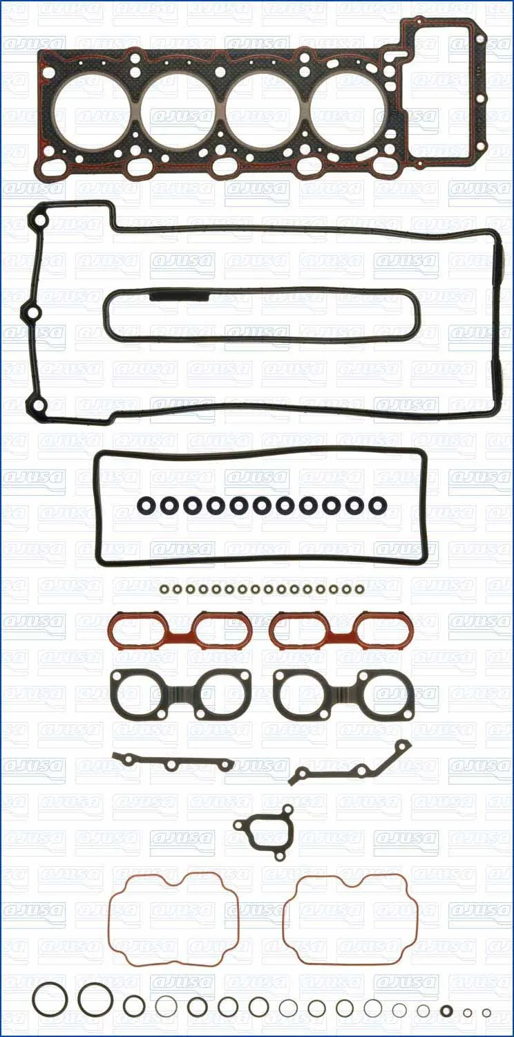 Pochette haute AJUSA 52340500