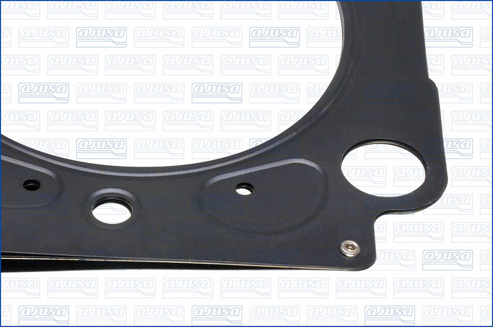 Joint d'étanchéité, culasse AJUSA 10193200