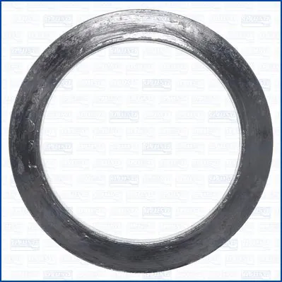 Joint d'étanchéité, tuyau d'échappement AJUSA 01166300