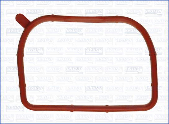 Gasket, intake manifold