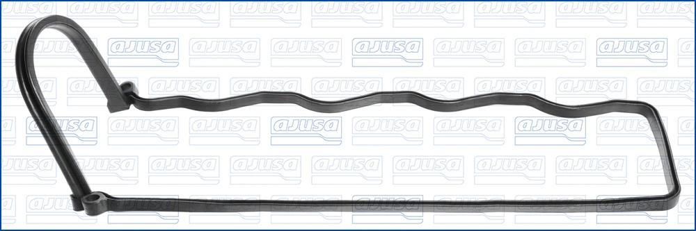 Joint de cache culbuteurs AJUSA 11060500