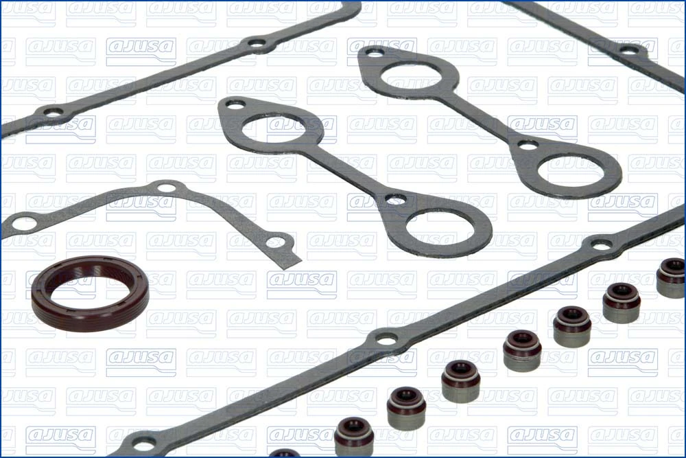 Pochette haute AJUSA 52096000