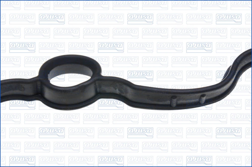Joint de cache culbuteurs AJUSA 11129700