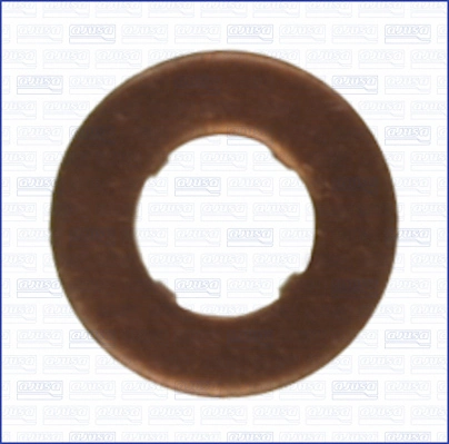 Seal Ring, nozzle holder